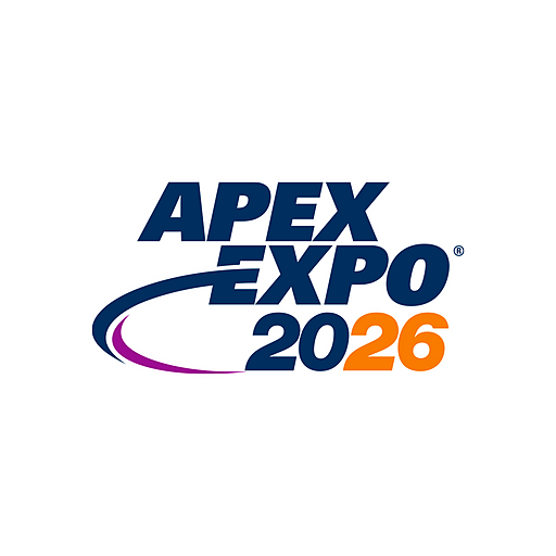 Meet TOP WELL TOOLS at AAPEX 2026 – Booth V6021 (Venetian Expo)